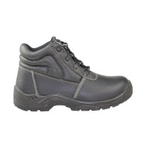 Hot Sell Industry Safety Shoes with CE Certificate (SN1633)